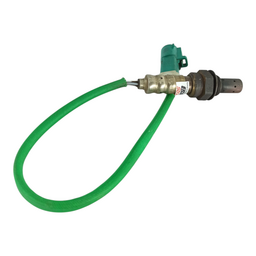 SONDA LAMBDA FORD FOCUS 1.8 2.0 FIESTA KA COURIER ORIGINAL