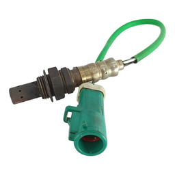 SONDA LAMBDA FORD FOCUS 1.8 2.0 FIESTA KA COURIER ORIGINAL