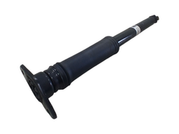 AMORTECEDOR TRASEIRO HAVAL H6 2024/ LADO DIREITO 