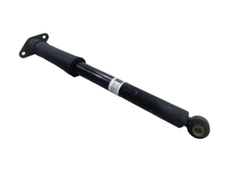 AMORTECEDOR TRASEIRO HAVAL H6 2024/ LADO DIREITO 