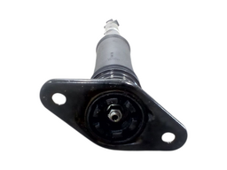 AMORTECEDOR TRASEIRO HAVAL H6 2024/ LADO DIREITO 