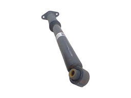 AMORTECEDOR TRASEIRO HAVAL H6 2024/ LADO DIREITO 