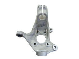 MANGA EIXO MONTANTE DIANTEIRO ESQUERDO HAVAL H6 1.5 2024/..