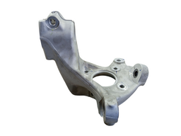 MANGA EIXO MONTANTE DIANTEIRO ESQUERDO HAVAL H6 1.5 2024/..