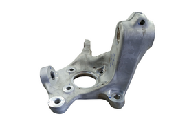 MANGA EIXO MONTANTE DIANTEIRO ESQUERDO HAVAL H6 1.5 2024/..