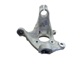 Manga Eixo Montante Dianteiro Esquerdo Haval H6 1.5 2024/..