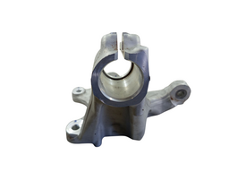 MANGA EIXO MONTANTE DIANTEIRO ESQUERDO HAVAL H6 1.5 2024/..