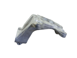 MANGA EIXO MONTANTE DIANTEIRO ESQUERDO HAVAL H6 1.5 2024/..