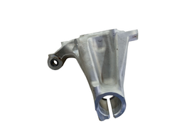 MANGA EIXO MONTANTE DIANTEIRO ESQUERDO HAVAL H6 1.5 2024/..