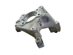 MANGA EIXO MONTANTE DIANTEIRO ESQUERDO HAVAL H6 1.5 2024/..