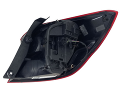 LANTERNA ESQUERDA KA HATCH 2015 2016 A 2018