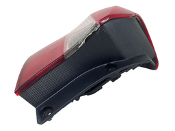 LANTERNA ESQUERDA KA HATCH 2015 2016 A 2018