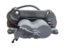 Pinça Dianteira Direita Gwm Haval H6 2024 1.5