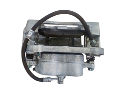 PINÇA DIANTEIRA DIREITA GWM HAVAL H6 2024 1.5