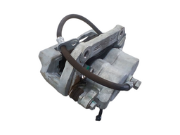 PINÇA DIANTEIRA DIREITA GWM HAVAL H6 2024 1.5