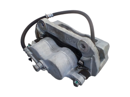 PINÇA DIANTEIRA DIREITA GWM HAVAL H6 2024 1.5