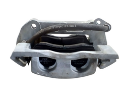 PINÇA DIANTEIRA DIREITA GWM HAVAL H6 2024 1.5