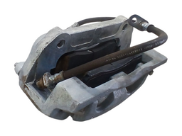 PINÇA DIANTEIRA DIREITA GWM HAVAL H6 2024 1.5