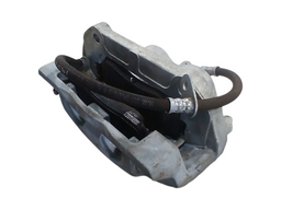 PINÇA DIANTEIRA DIREITA GWM HAVAL H6 2024 1.5