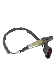 Sonda Lambda Universal Bosch 4 Fios 0258986770 Original