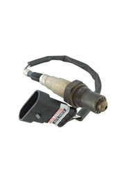 SONDA LAMBDA UNIVERSAL BOSCH 4 FIOS 0258986770 ORIGINAL