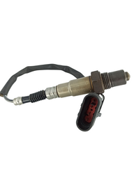 SONDA LAMBDA UNIVERSAL BOSCH 4 FIOS 0258986770 ORIGINAL