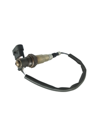 SONDA LAMBDA UNIVERSAL BOSCH 4 FIOS 0258986770 ORIGINAL