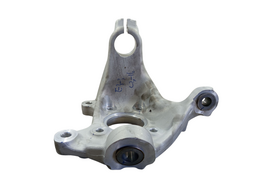 MANGA EIXO MONTANTE DIANTEIRO DIREITO HAVAL H6 1.5 2024/..