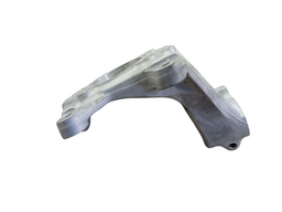 MANGA EIXO MONTANTE DIANTEIRO DIREITO HAVAL H6 1.5 2024/..