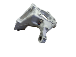 MANGA EIXO MONTANTE DIANTEIRO DIREITO HAVAL H6 1.5 2024/..