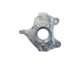 MANGA EIXO MONTANTE DIANTEIRO DIREITO HAVAL H6 1.5 2024/..