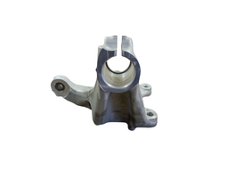 MANGA EIXO MONTANTE DIANTEIRO DIREITO HAVAL H6 1.5 2024/..