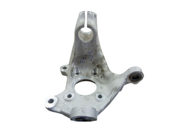 Manga Eixo Montante Dianteiro Direito Haval H6 1.5 2024/..