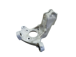 MANGA EIXO MONTANTE DIANTEIRO DIREITO HAVAL H6 1.5 2024/..