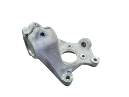 MANGA EIXO MONTANTE DIANTEIRO DIREITO HAVAL H6 1.5 2024/..