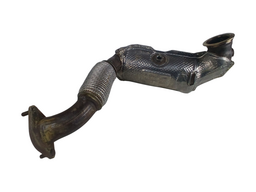 CATALISADOR HAVAL H6 1.5 TURBO HIBRIDO 2024 2025 2026/..