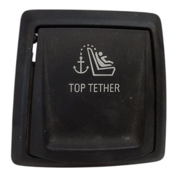 Acabamento Top Tether Cobalt 1.8 2013 A 2020