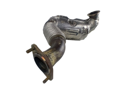 CATALISADOR HAVAL H6 1.5 TURBO HIBRIDO 2024 2025 2026/..