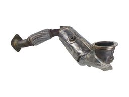 CATALISADOR HAVAL H6 1.5 TURBO HIBRIDO 2024 2025 2026/..