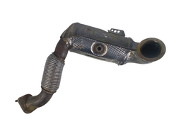 CATALISADOR HAVAL H6 1.5 TURBO HIBRIDO 2024 2025 2026/..