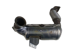 CATALISADOR HAVAL H6 1.5 TURBO HIBRIDO 2024 2025 2026/..