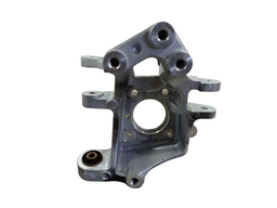 Montante Manga De Eixo Traseira Direita Haval H6 2023/2024