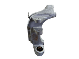 MONTANTE MANGA DE EIXO TRASEIRA DIREITA HAVAL H6 2023/2024