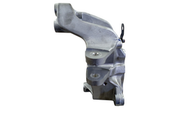 MONTANTE MANGA DE EIXO TRASEIRA DIREITA HAVAL H6 2023/2024