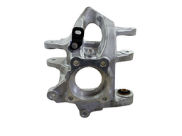 MONTANTE MANGA DE EIXO TRASEIRA DIREITA HAVAL H6 2023/2024