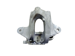 MONTANTE MANGA DE EIXO TRASEIRA DIREITA HAVAL H6 2023/2024