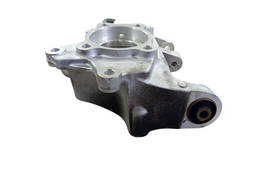 MONTANTE MANGA DE EIXO TRASEIRA DIREITA HAVAL H6 2023/2024