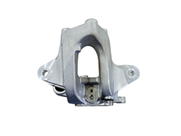 MONTANTE MANGA DE EIXO TRASEIRA ESQUERDA HAVAL H6 2023/2024