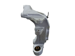 MONTANTE MANGA DE EIXO TRASEIRA ESQUERDA HAVAL H6 2023/2024