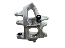 MONTANTE MANGA DE EIXO TRASEIRA ESQUERDA HAVAL H6 2023/2024